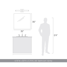 5623-B30 BLK-OP_6.jpg